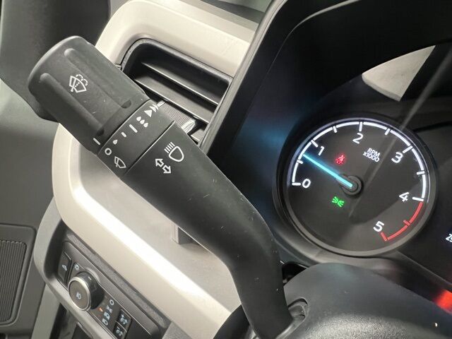 2023 Ford F-350SD XLT Highlands Ranch CO