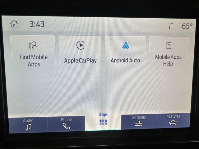 2023 Ford F-350SD XLT Highlands Ranch CO