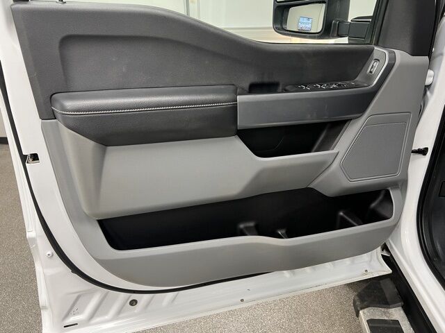 2023 Ford F-350SD XLT Highlands Ranch CO