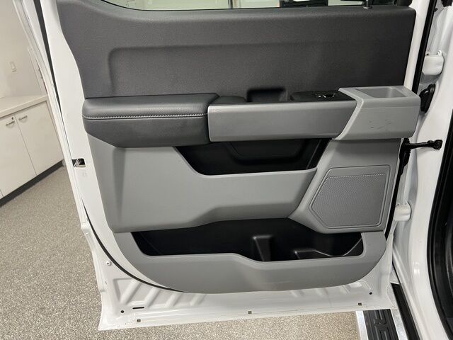 2023 Ford F-350SD XLT Highlands Ranch CO