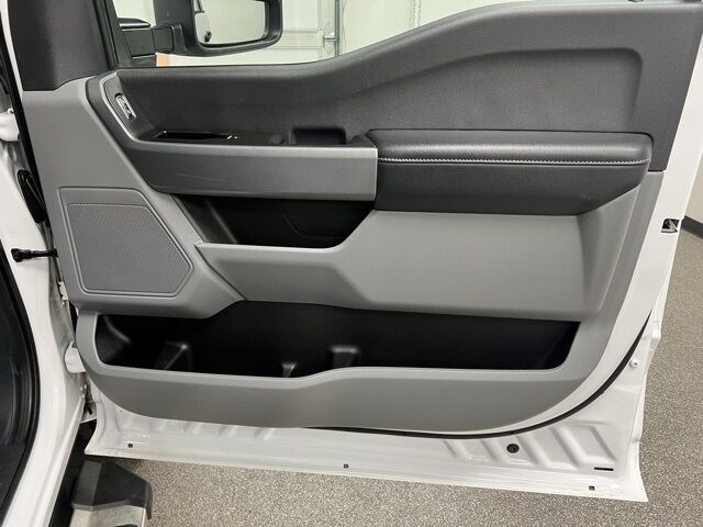 2023 Ford F-350SD XLT Highlands Ranch CO