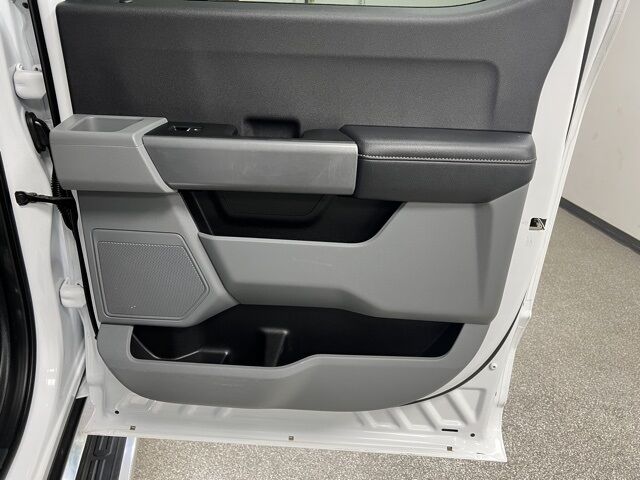 2023 Ford F-350SD XLT Highlands Ranch CO