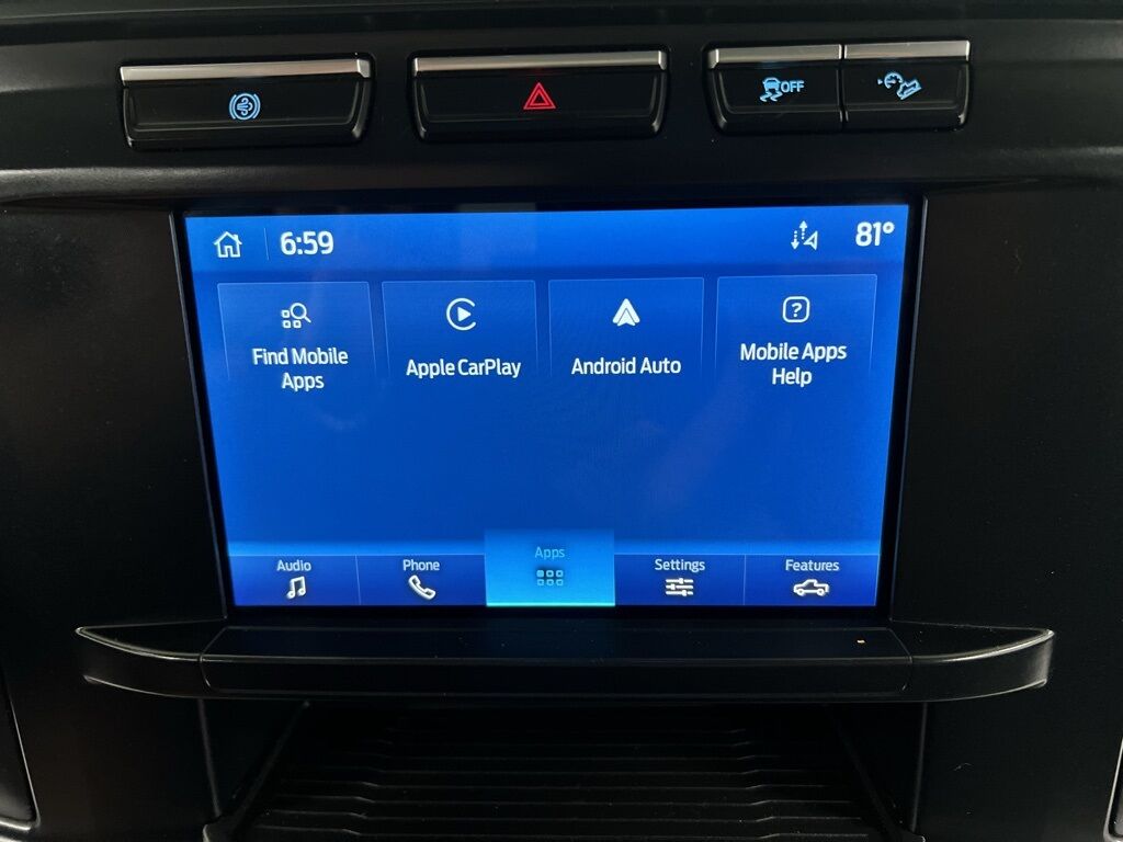 2023 Ford F-350SD XLT Highlands Ranch CO