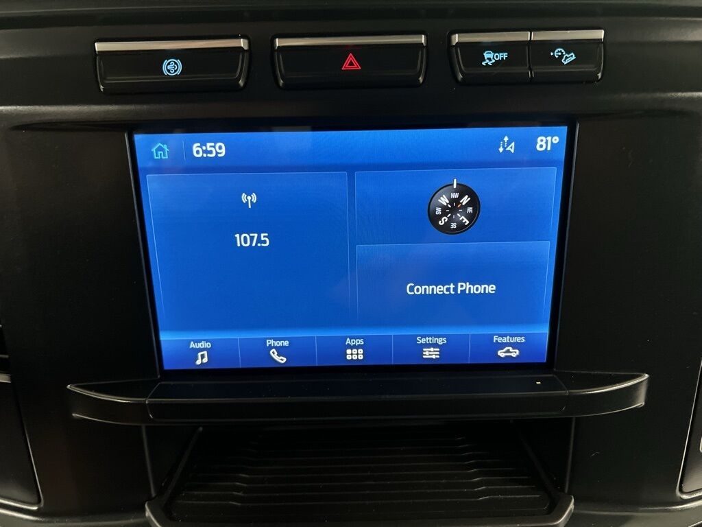 2023 Ford F-350SD XLT Highlands Ranch CO