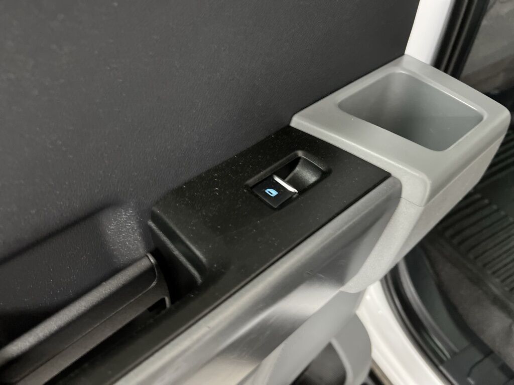 2023 Ford F-350SD XLT Highlands Ranch CO
