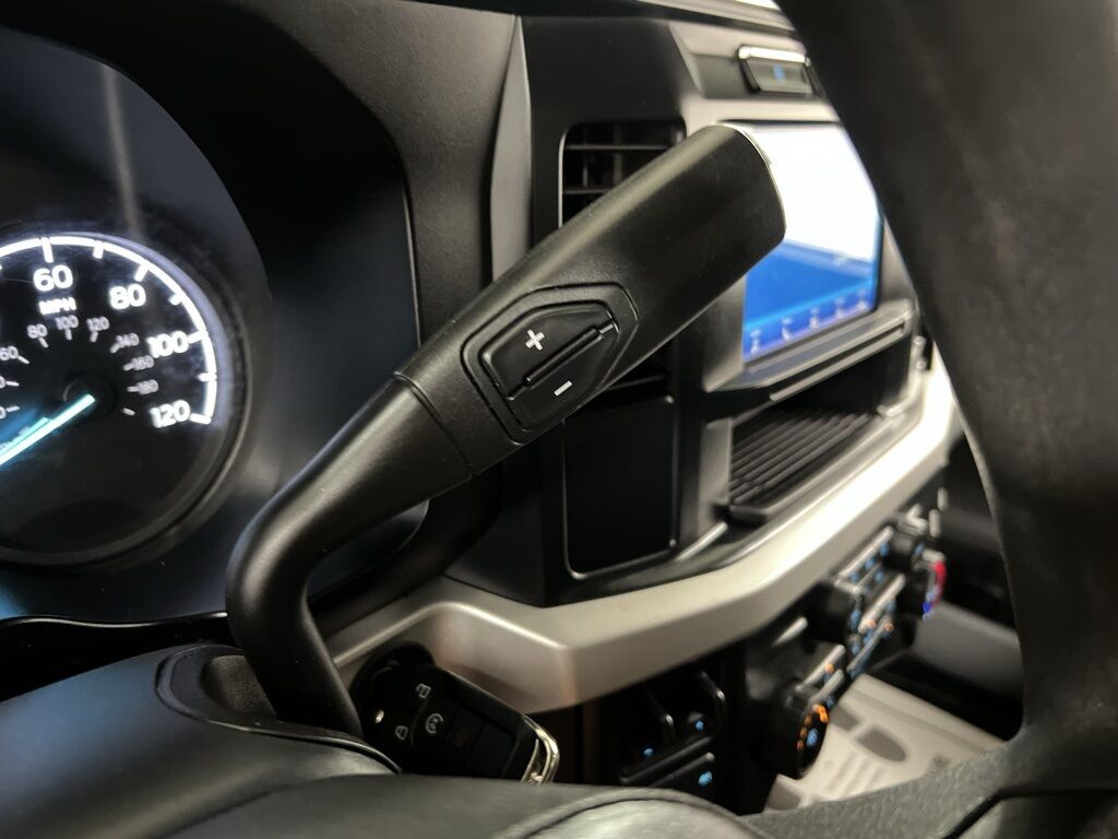 2023 Ford F-350SD XLT Highlands Ranch CO