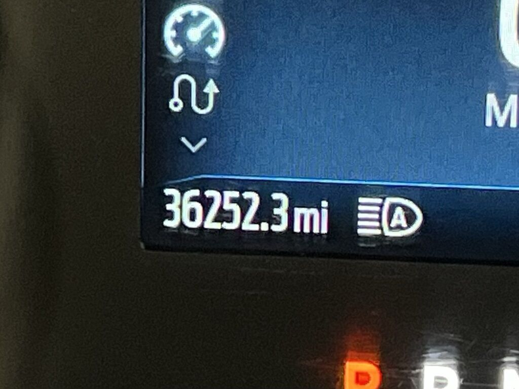 2023 Ford F-350SD XLT Highlands Ranch CO