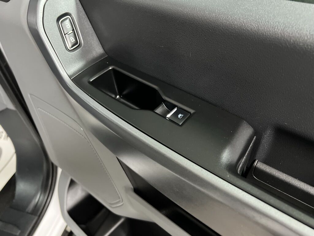 2023 Ford F-350SD XLT Highlands Ranch CO