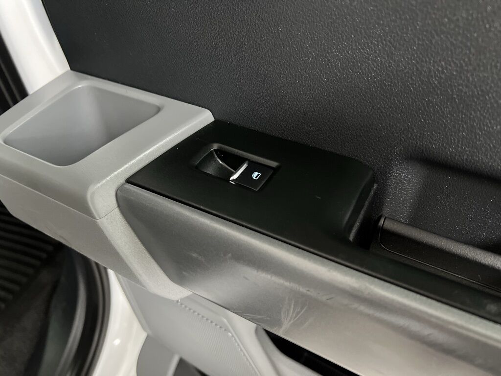 2023 Ford F-350SD XLT Highlands Ranch CO