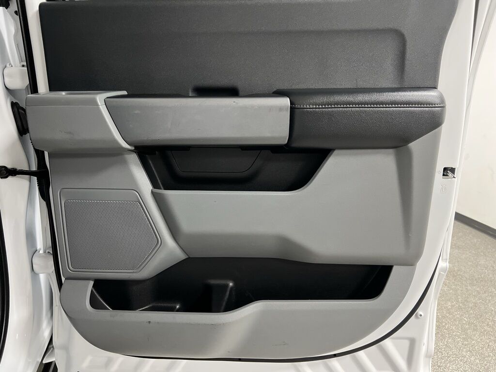 2023 Ford F-350SD XLT Highlands Ranch CO