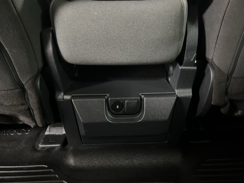 2023 Ford F-350SD XLT Highlands Ranch CO