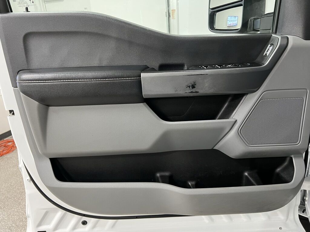 2023 Ford F-350SD XLT Highlands Ranch CO