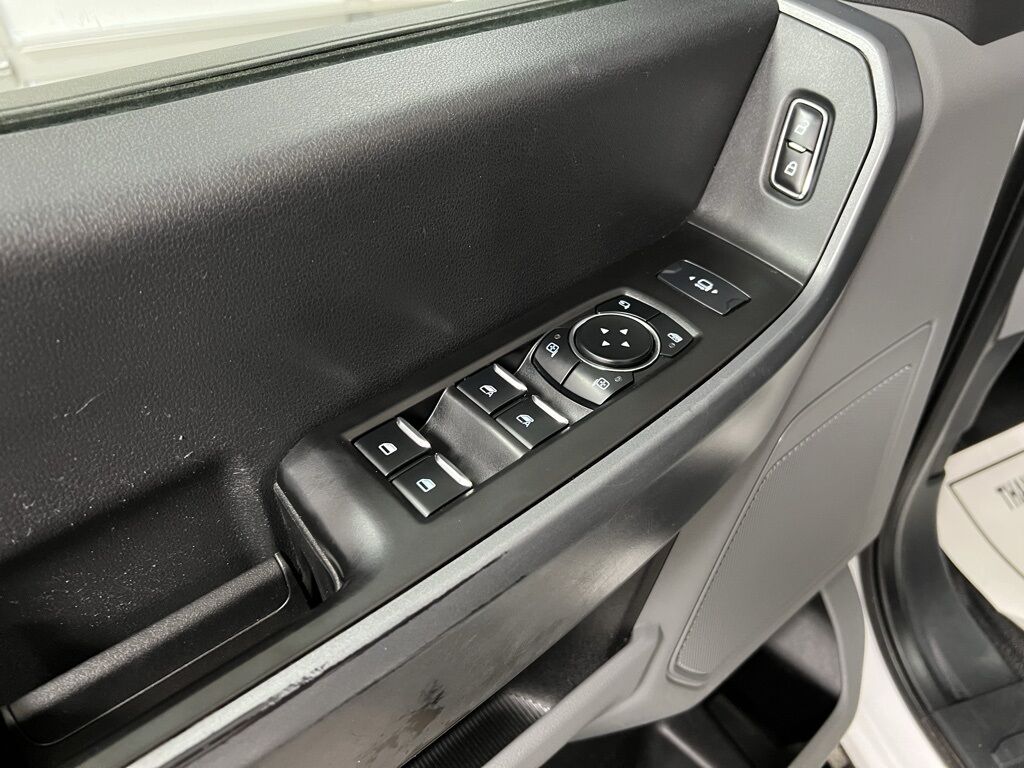 2023 Ford F-350SD XLT Highlands Ranch CO