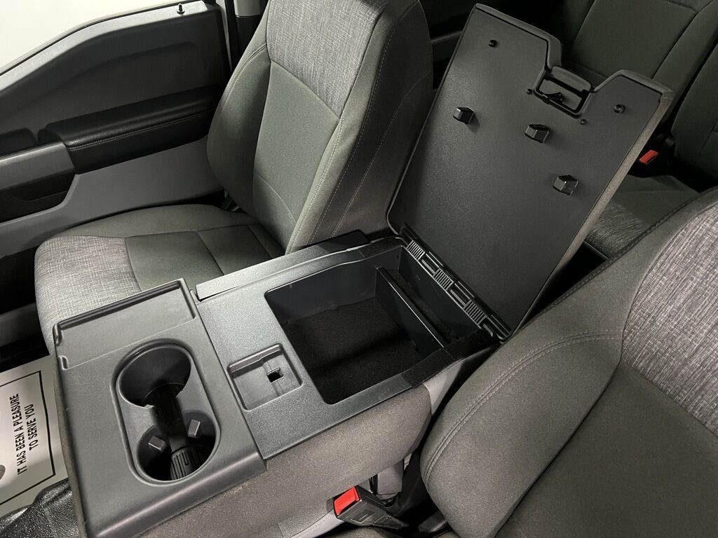 2023 Ford F-350SD XLT Highlands Ranch CO