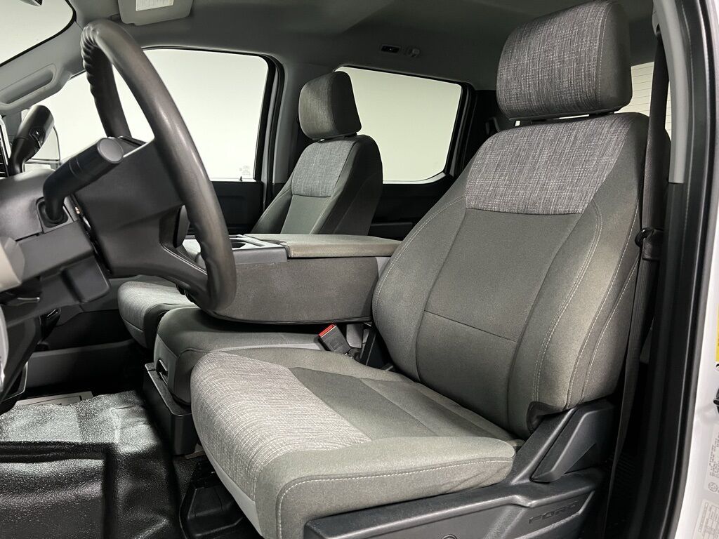 2023 Ford F-350SD XLT Highlands Ranch CO