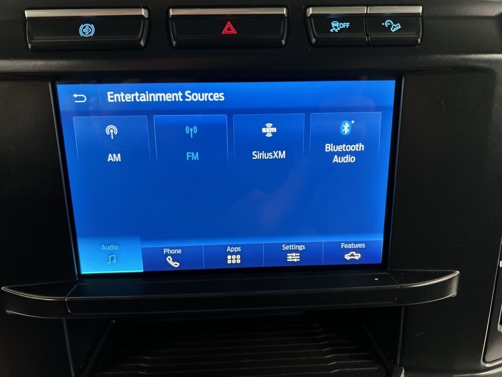 2023 Ford F-350SD XLT Loveland CO