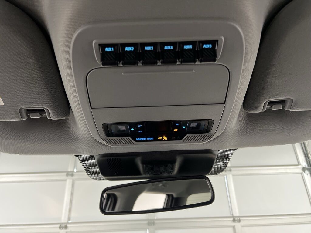 2023 Ford F-350SD XLT Loveland CO