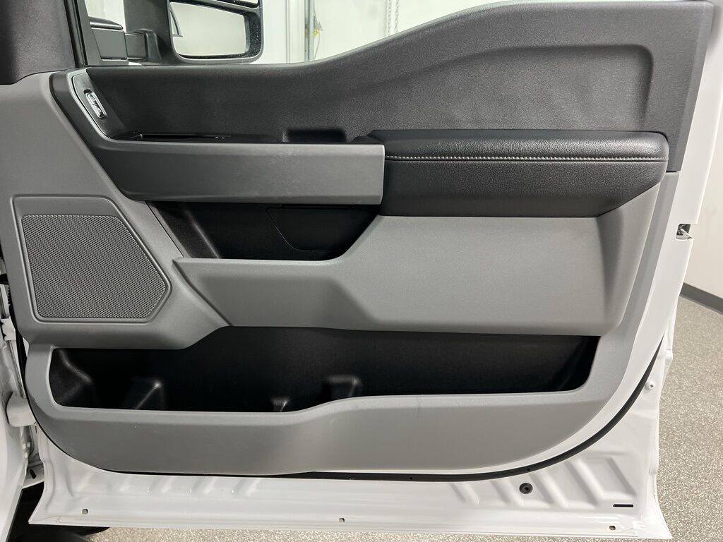 2023 Ford F-350SD XLT Loveland CO