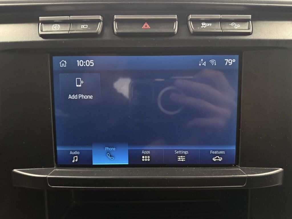 2023 Ford F-350SD XLT Loveland CO
