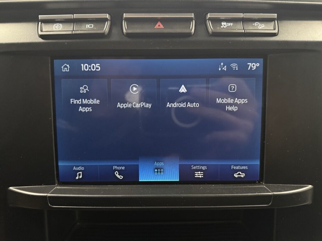 2023 Ford F-350SD XLT Loveland CO