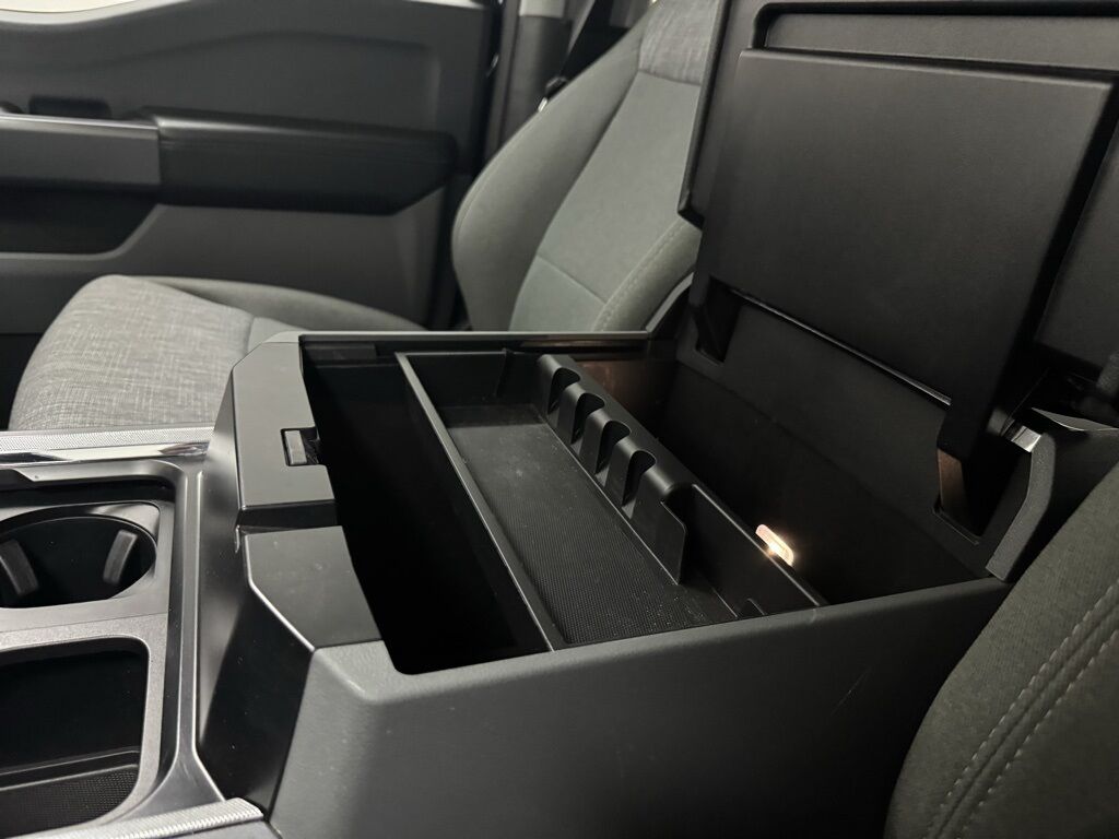 2023 Ford F-350SD XLT Loveland CO