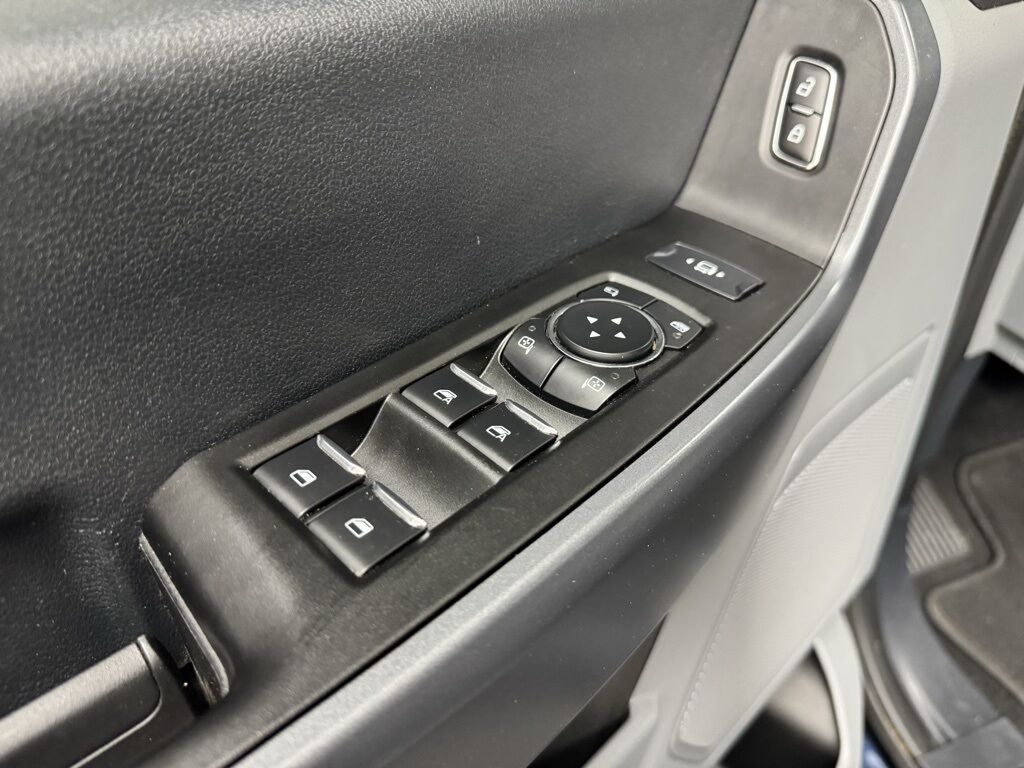 2023 Ford F-350SD XLT Loveland CO