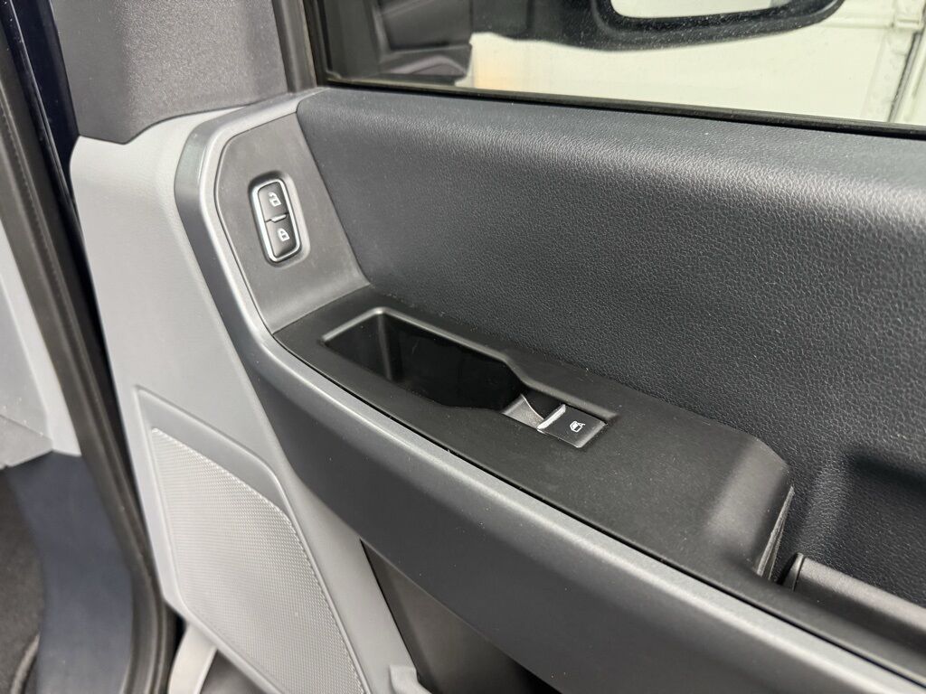 2023 Ford F-350SD XLT Loveland CO
