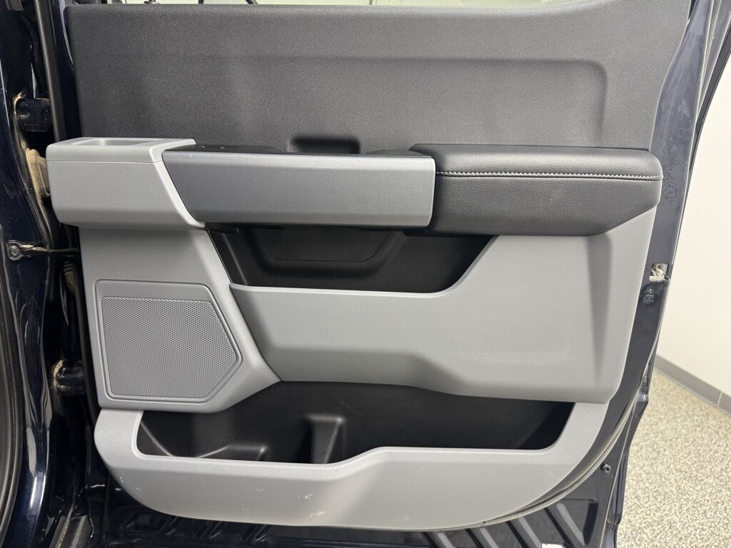 2023 Ford F-350SD XLT Loveland CO