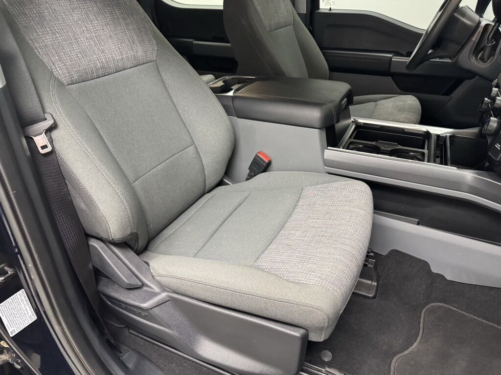 2023 Ford F-350SD XLT Loveland CO
