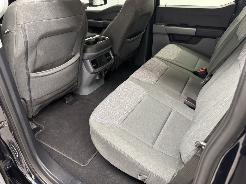 2023 Ford F-350SD XLT Loveland CO