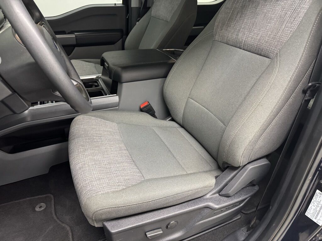 2023 Ford F-350SD XLT Loveland CO