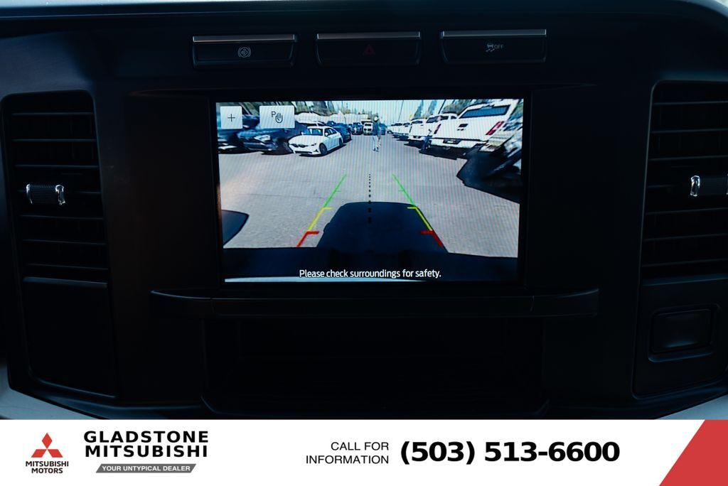 2023 Ford F-350SD XLT Milwaukie OR