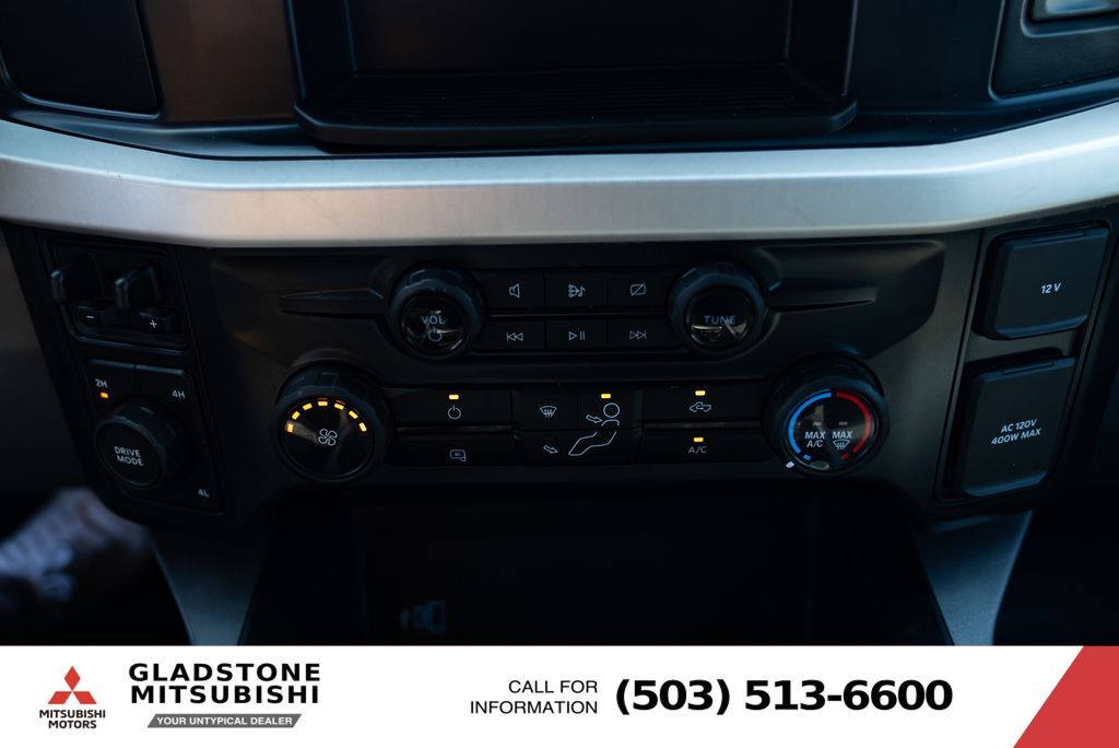 2023 Ford F-350SD XLT Milwaukie OR