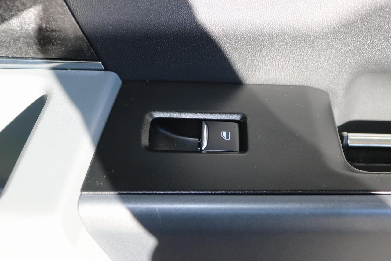 2023 Ford F-350SD XLT Fredericksburg VA