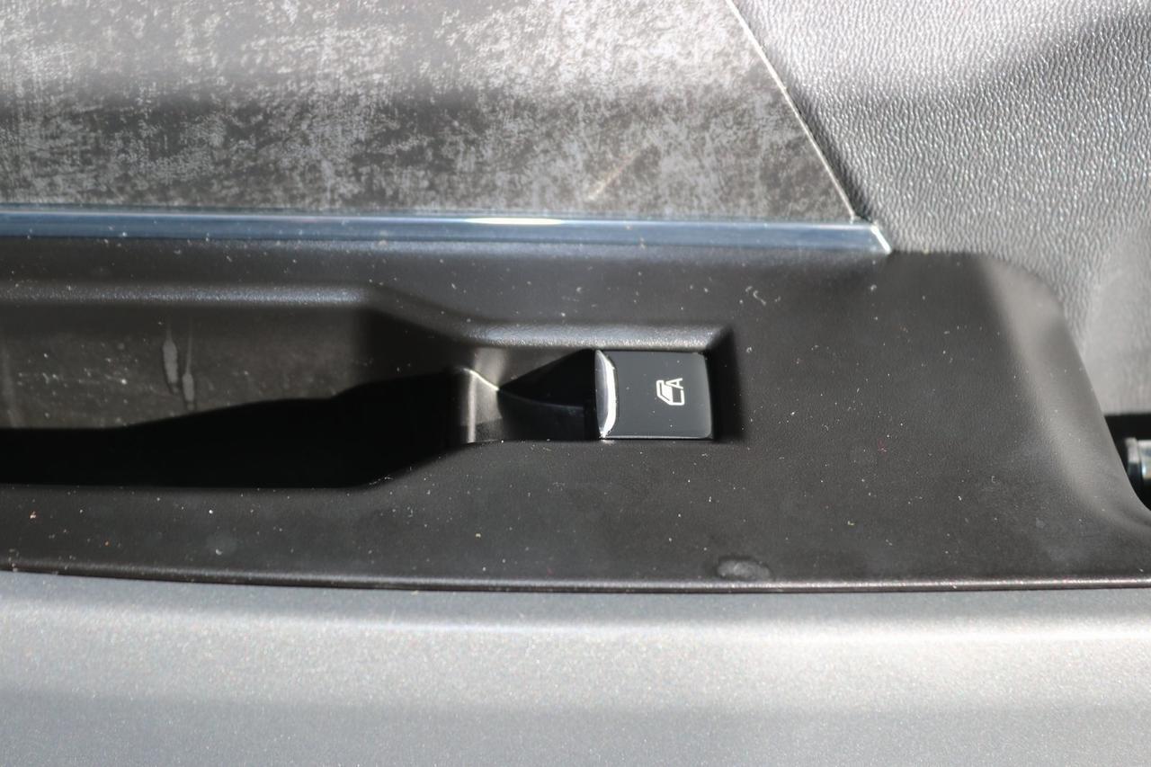 2023 Ford F-350SD XLT Fredericksburg VA