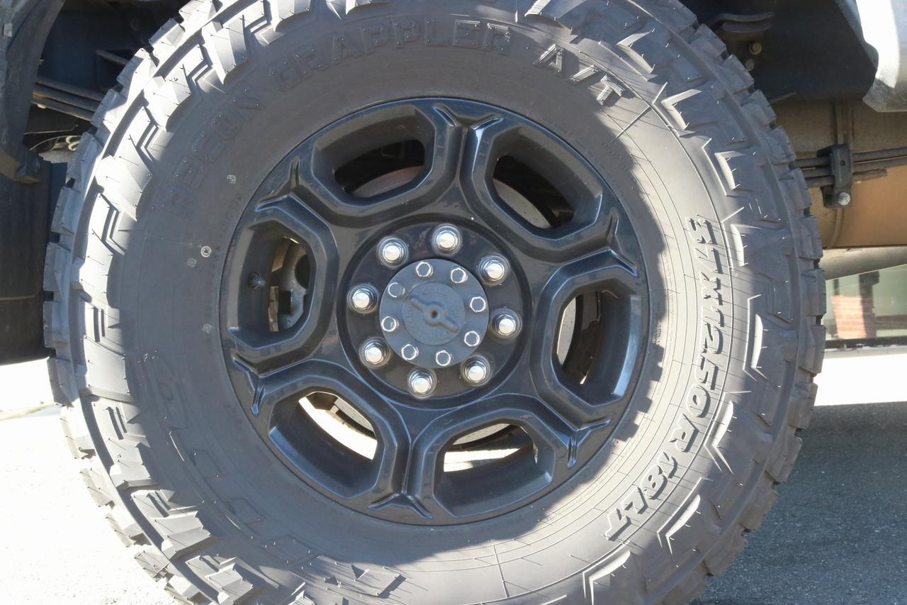 2023 Ford F-350SD XLT Fredericksburg VA