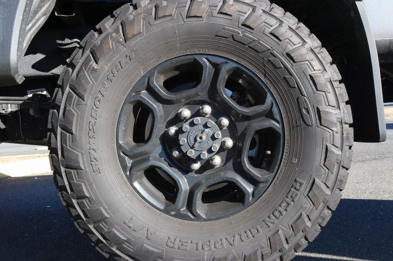 2023 Ford F-350SD XLT Fredericksburg VA