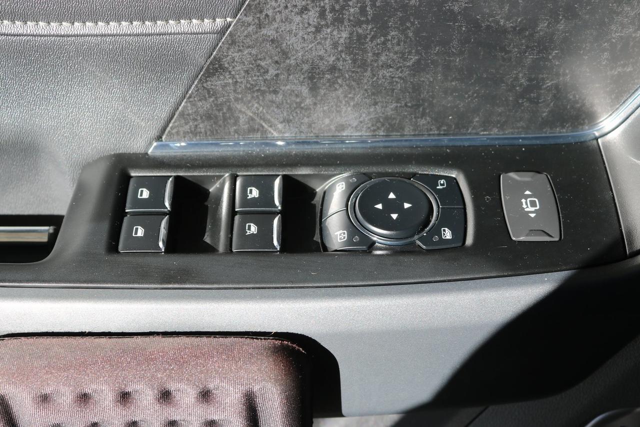 2023 Ford F-350SD XLT Fredericksburg VA