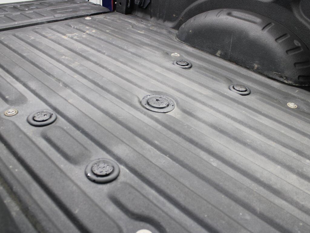2023 Ford F-450 Super Duty 4x4 Crew Cab XL DRW Fond du Lac WI