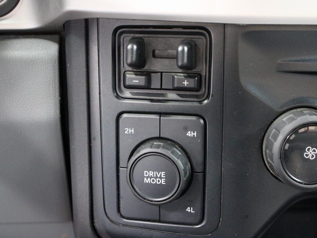 2023 Ford F-450 Super Duty 4x4 Crew Cab XL DRW Fond du Lac WI