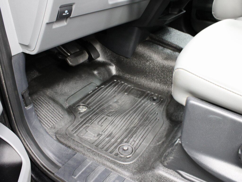 2023 Ford F-450 Super Duty 4x4 Crew Cab XL DRW Fond du Lac WI