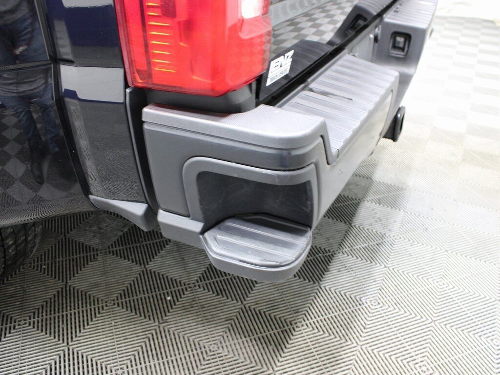2023 Ford F-450 Super Duty 4x4 Crew Cab XL DRW Fond du Lac WI