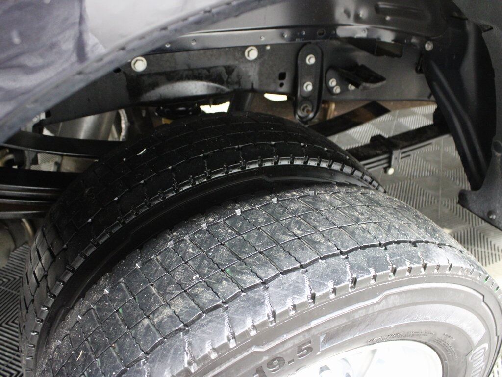 2023 Ford F-450 Super Duty 4x4 Crew Cab XL DRW Fond du Lac WI