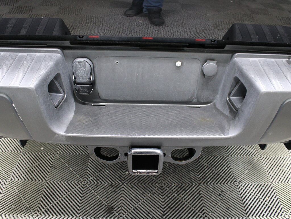 2023 Ford F-450 Super Duty 4x4 Crew Cab XL DRW Fond du Lac WI