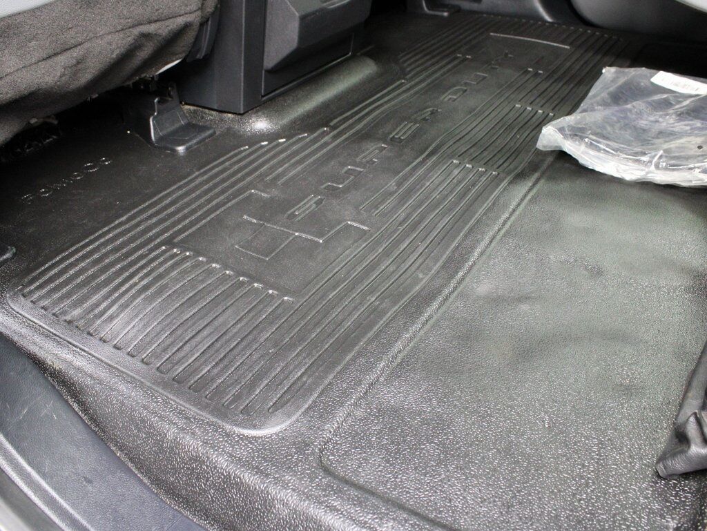 2023 Ford F-450 Super Duty 4x4 Crew Cab XL DRW Fond du Lac WI