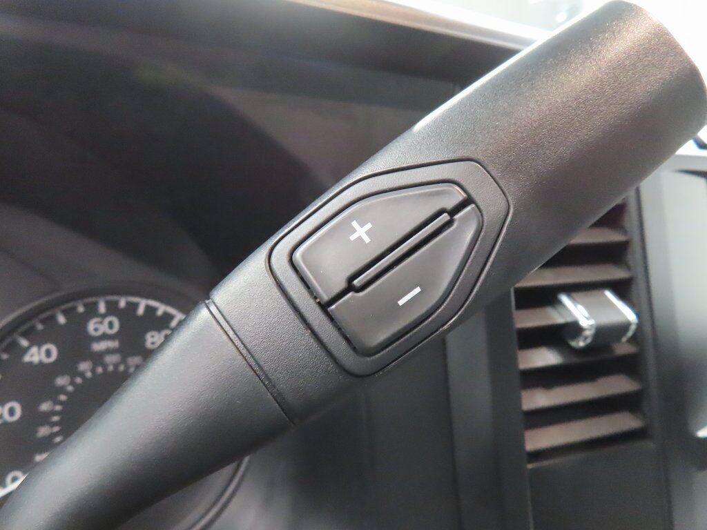 2023 Ford F-450 Super Duty 4x4 Crew Cab XLT DRW Fond du Lac WI