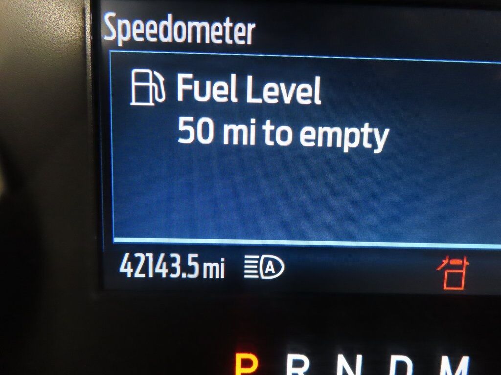 2023 Ford F-450 Super Duty 4x4 Crew Cab XLT DRW Fond du Lac WI