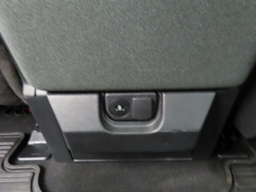 2023 Ford F-450 Super Duty 4x4 Crew Cab XLT DRW Fond du Lac WI