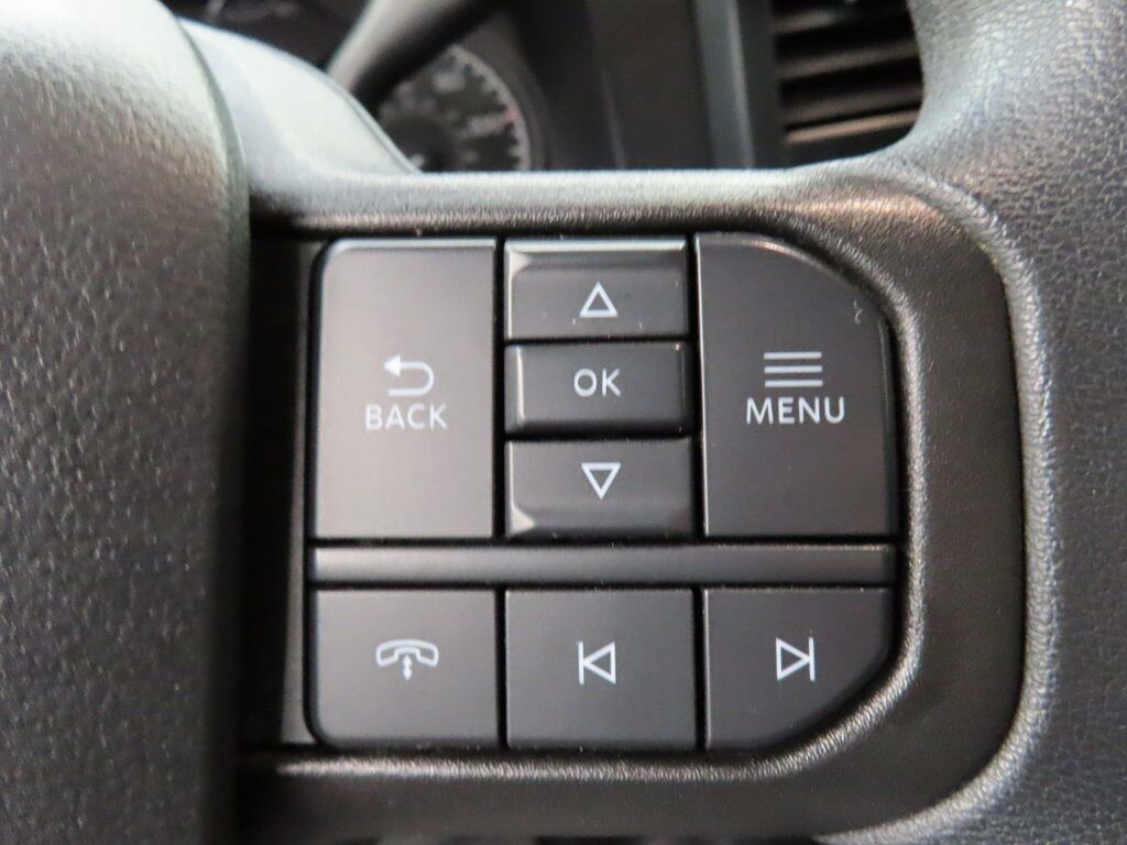 2023 Ford F-450 Super Duty 4x4 Crew Cab XLT DRW Fond du Lac WI