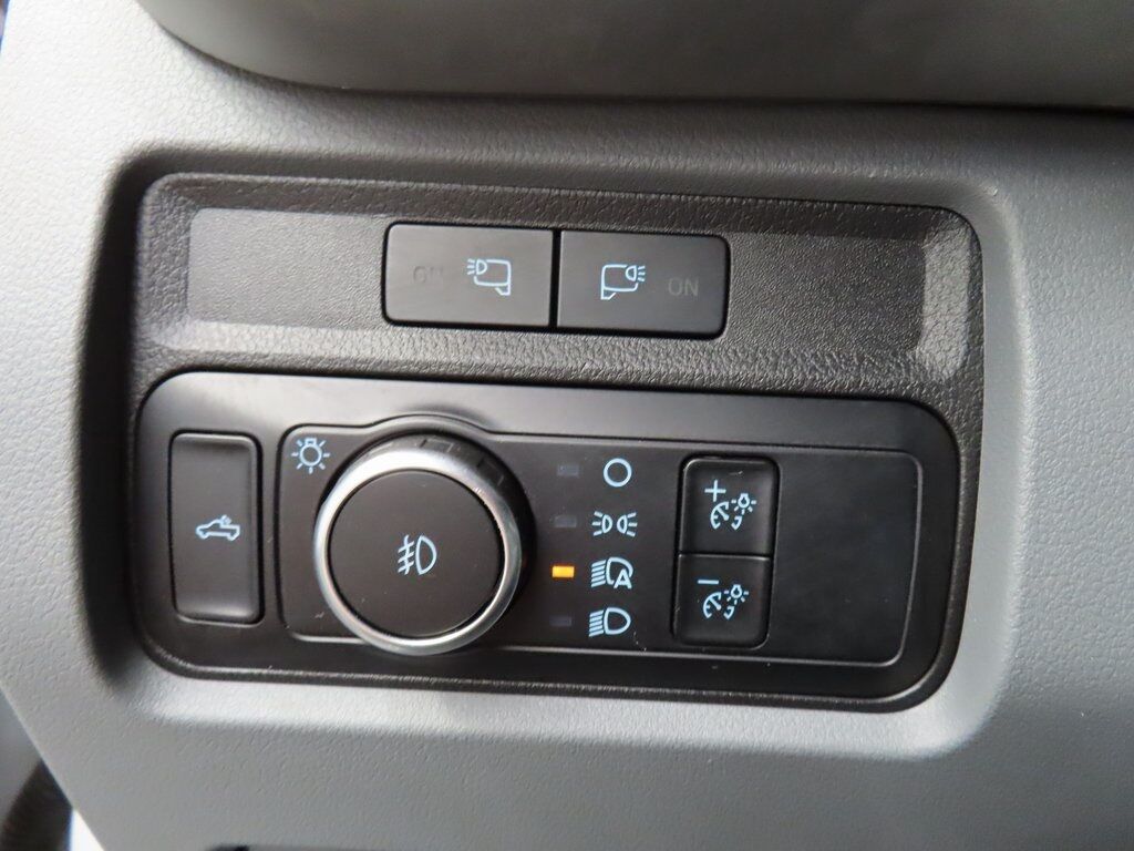 2023 Ford F-450 Super Duty 4x4 Crew Cab XLT DRW Fond du Lac WI